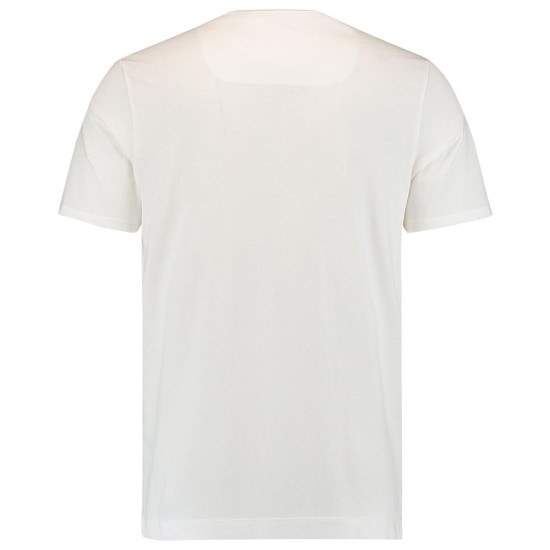 O'neill  Ανδρική κοντομάνικη μπλούζα